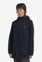 TERRAVIEW 2L  PARKA W