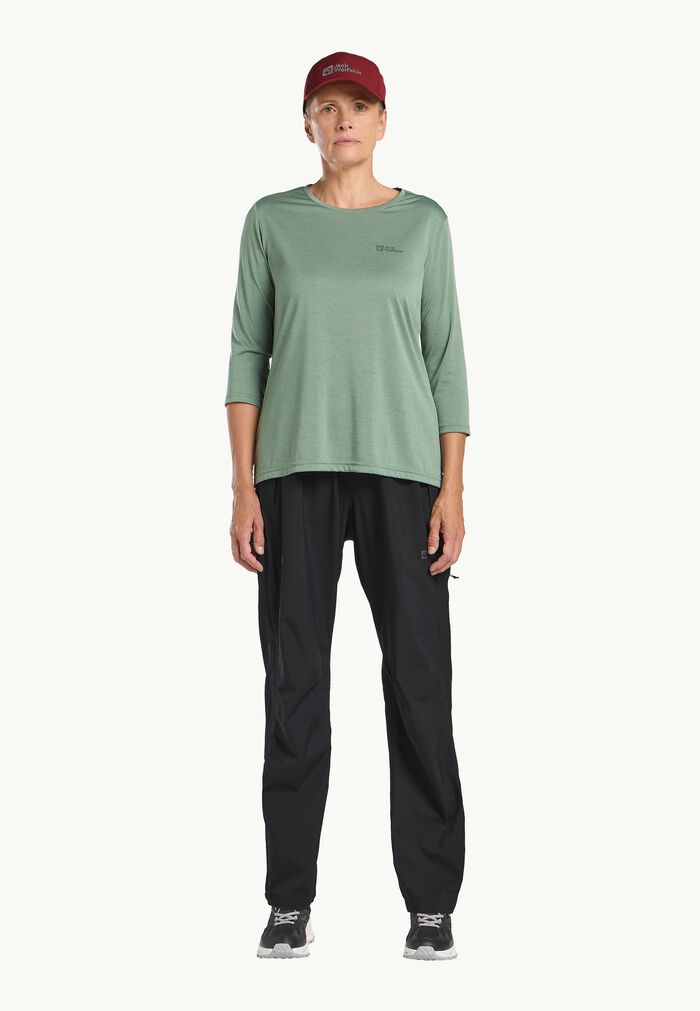 Jack Wolfskin Outfit Unisex Jack Wolfskin Outfit Unisex