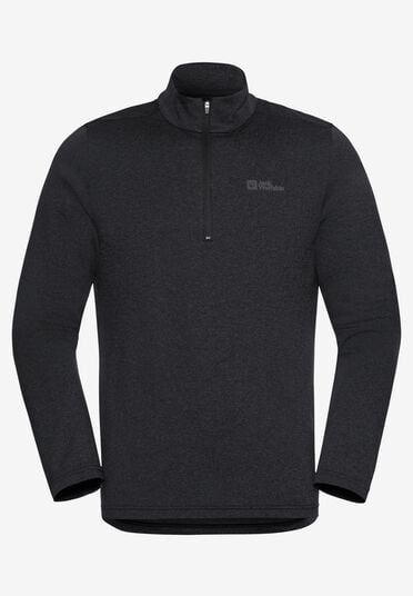 SKY THERMAL HZ M