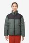 TEEN INS JACKET Y