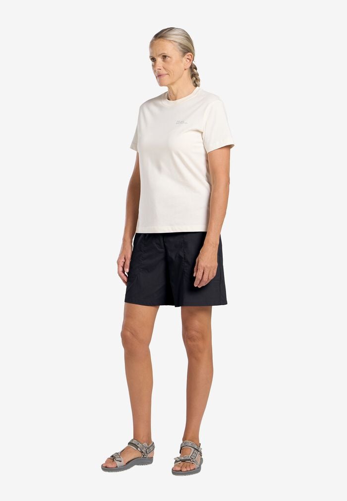 Jack Wolfskin Outfit Women