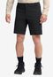 PRELIGHT PULSE SHORTS M