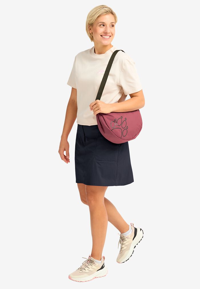 Jack Wolfskin Outfit Women