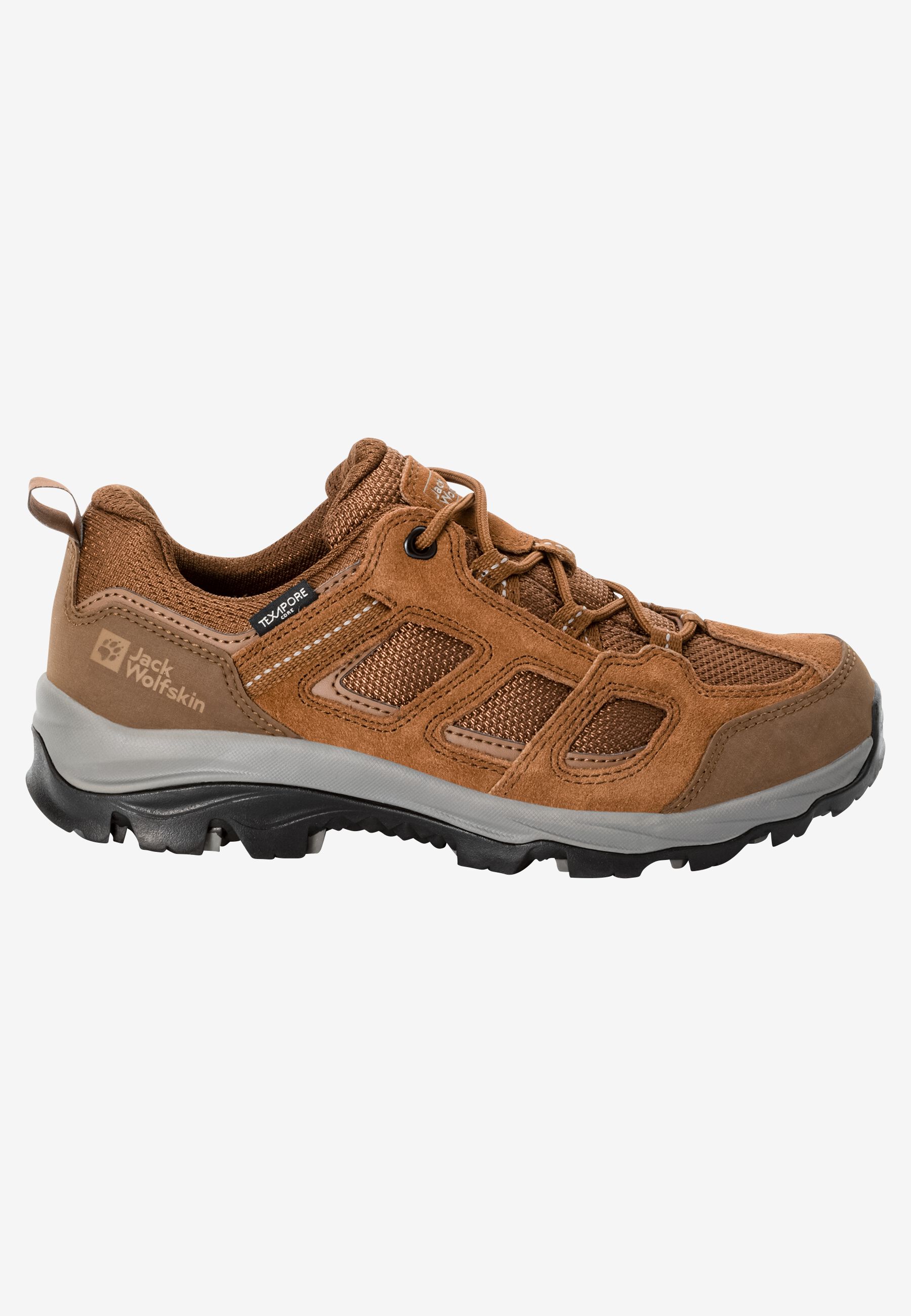 Jack Wolfskin Schoenen Kind Sale Jack Wolfskin Wandelschoenen Kind