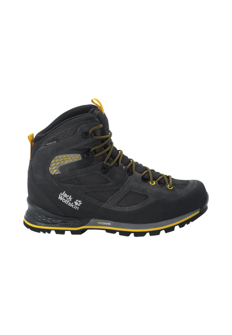 Trekking Footwear Buy Jack Wolfskin trekking footwear