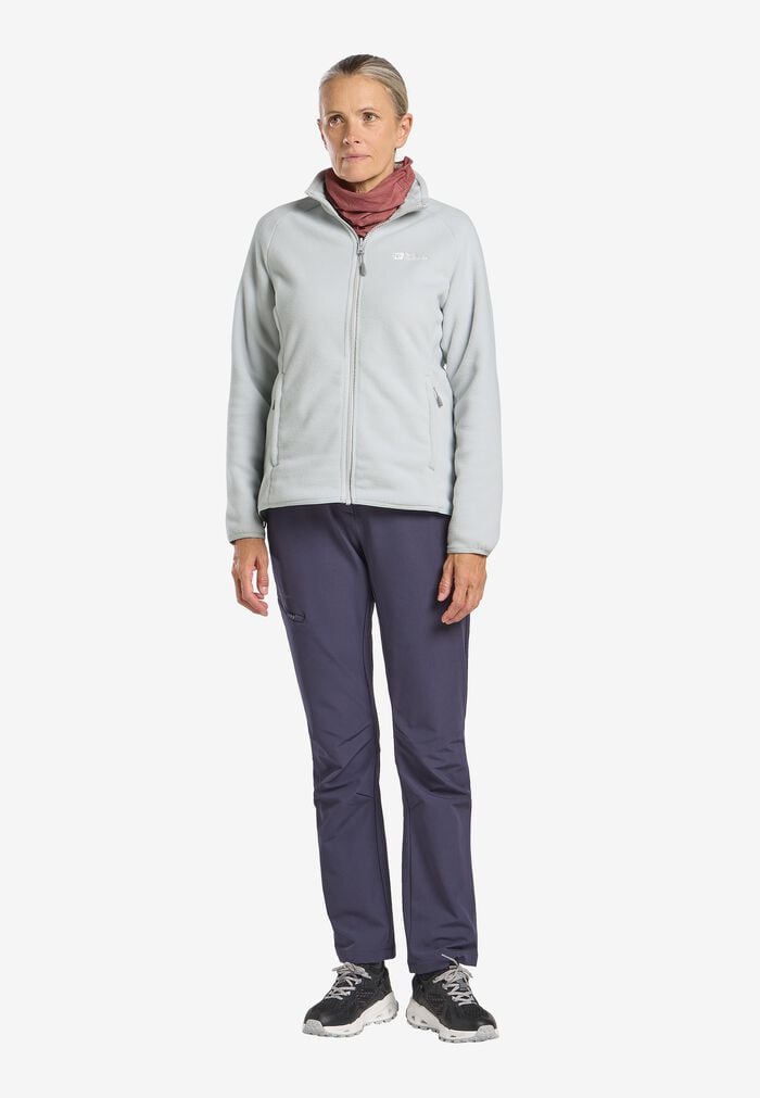 Jack Wolfskin Outfit Unisex