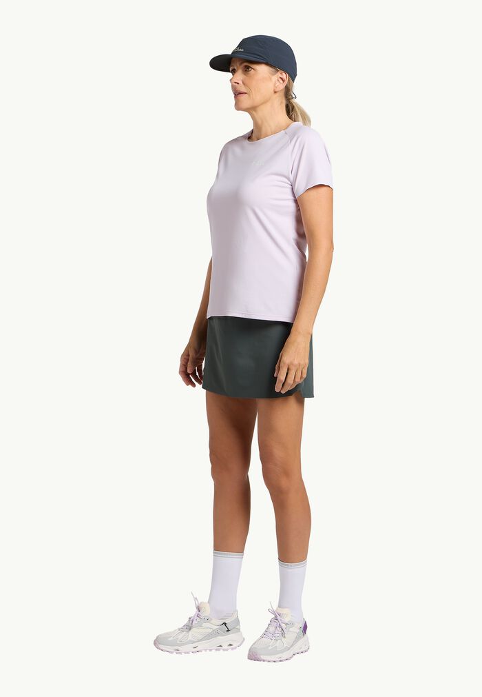 Jack Wolfskin Outfit Unisex