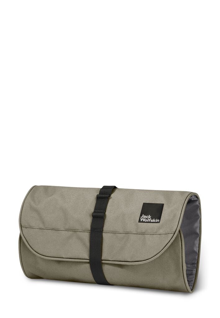 Neceser de viaje Hanging Toiletry Kit color negro, Wenger Neceser de viaje Hanging Toiletry Kit color negro, Wenger