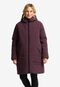 NORTHERN LITE COAT W