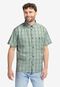 HOT TRAIL SHIRT M