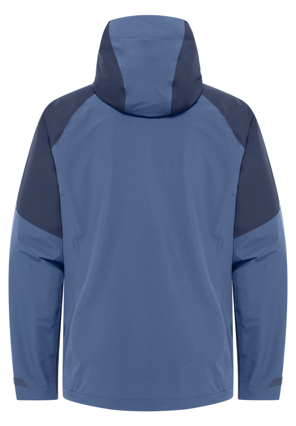 Steting peak jacket m hot sale
