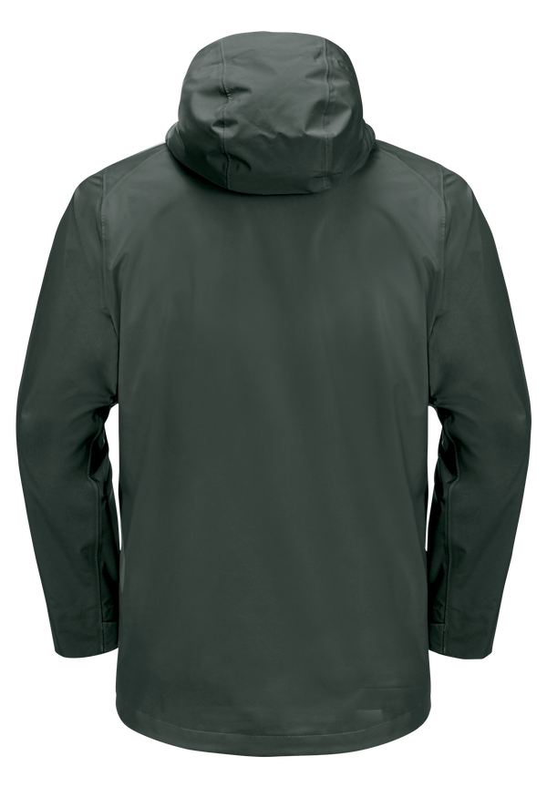 Jack wolfskin three peaks clearance