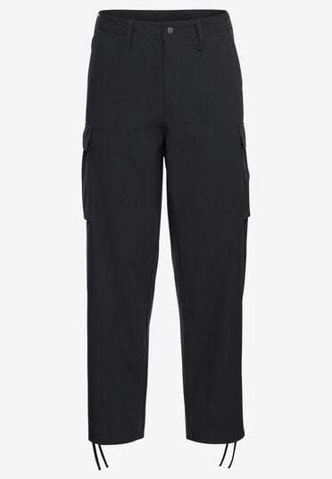YUMA CARGO PANTS M