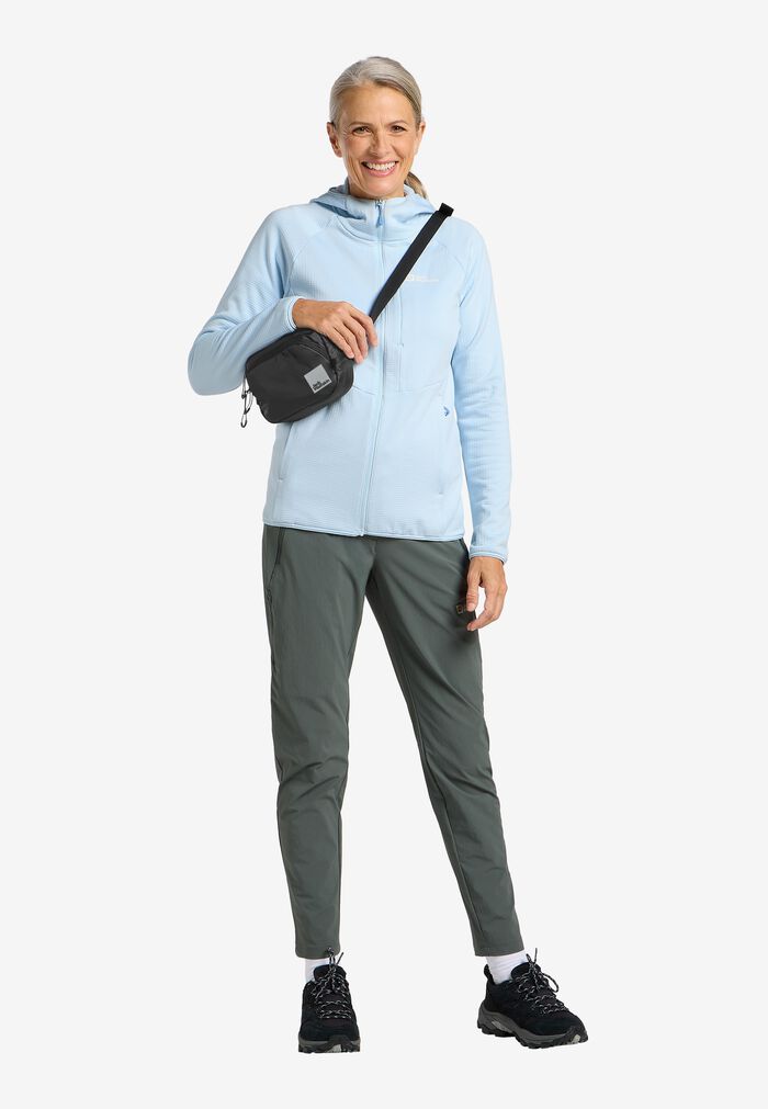Jack Wolfskin Outfit Unisex