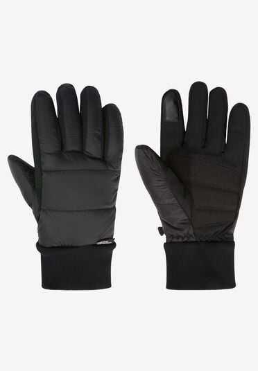 URBAN GLOVE