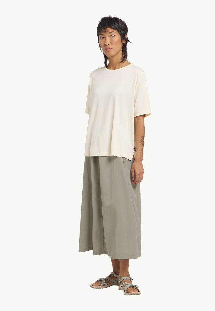 Jack Wolfskin Outfit Women