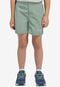 SUN SHORTS K