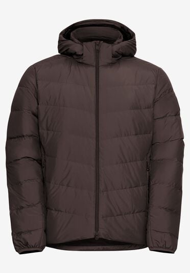 COLONIUS JKT M RDS