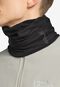 BASIC NECKGAITER