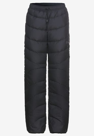 ATMOSPHERE PANTS W RDS