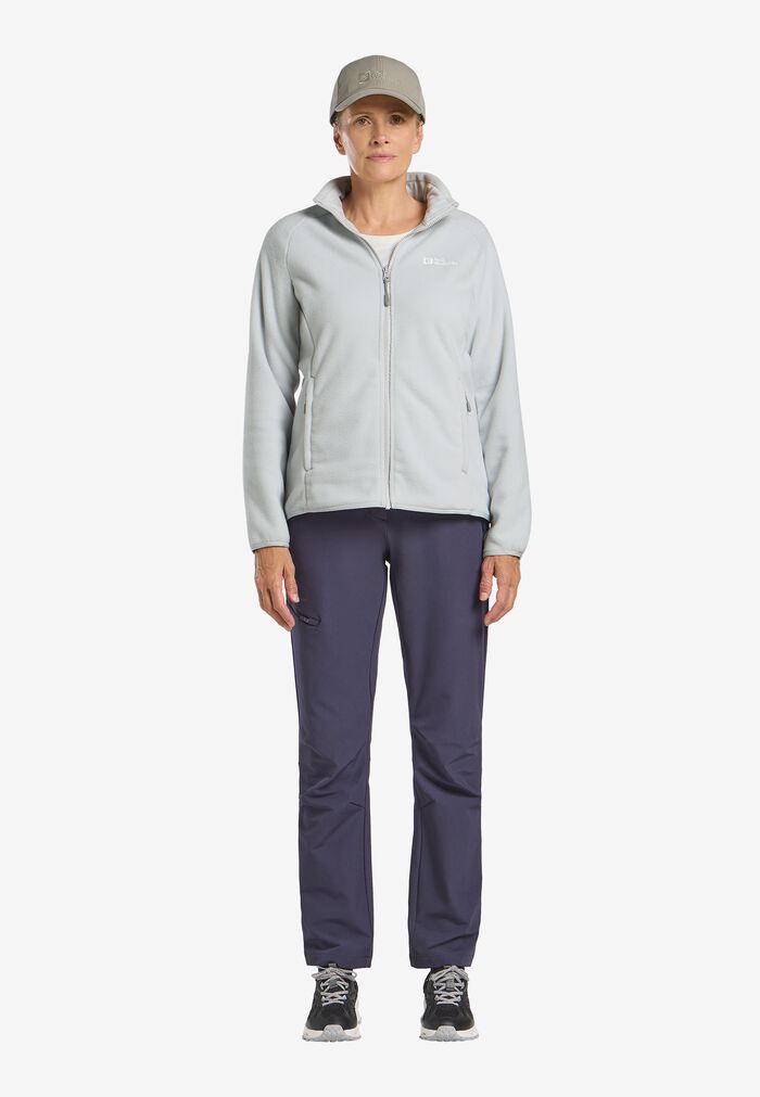 Jack Wolfskin Outfit Unisex