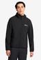 SCHWANBERG HOODY M