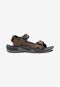 LAKEWOOD CRUISE SANDAL M