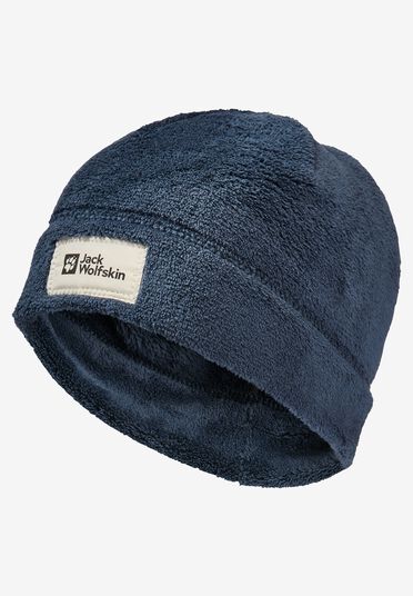 NEPALI BEANIE K