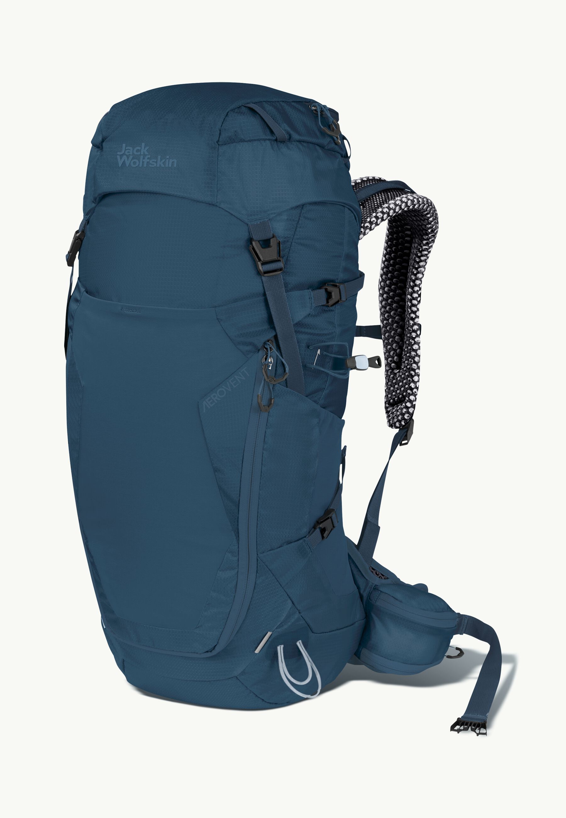 CROSSTRAIL 32 LT