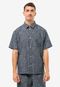 KARANA SHIRT M