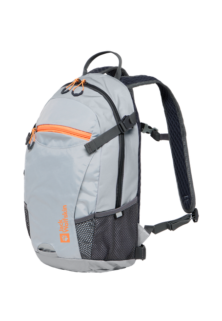 Discover sale backpacks outlet