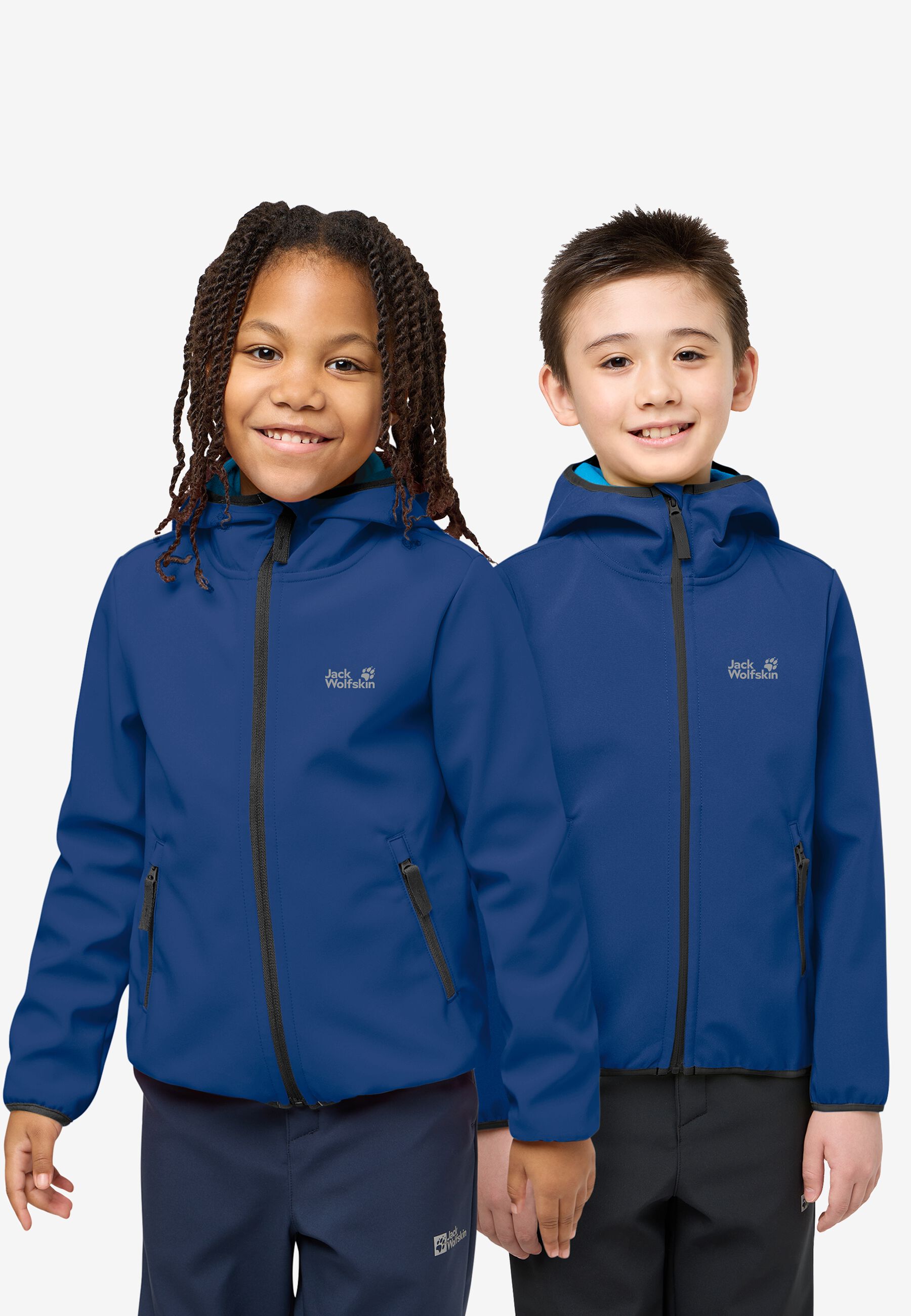 Girls Outerwear: Winter Coats & Jackets | The Children's Place