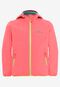 FOURWINDS JACKET KIDS