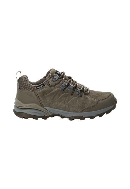 Outdoor Shoes Buy Jack Wolfskin outdoor shoes