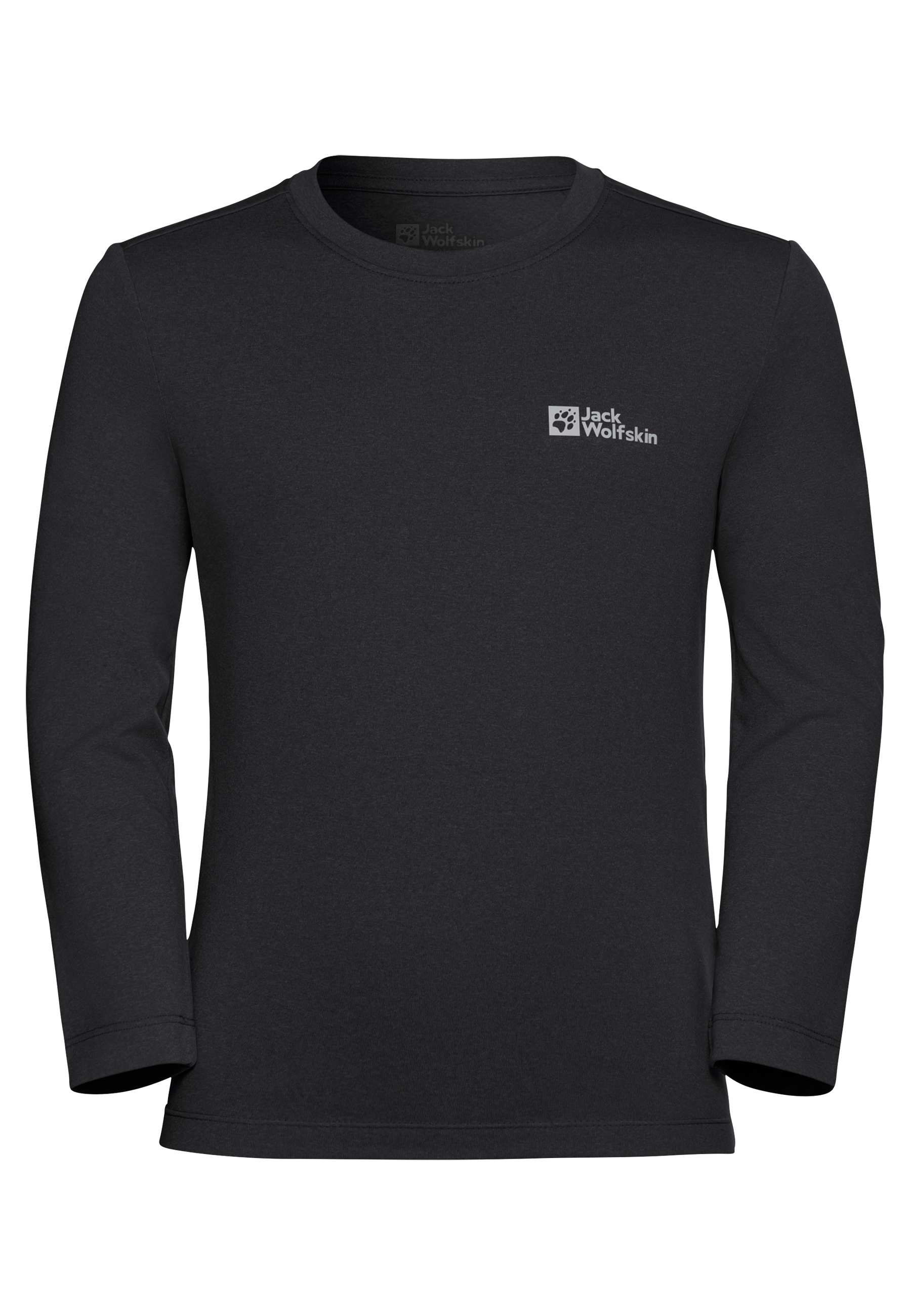 Actamic Longsleeve K