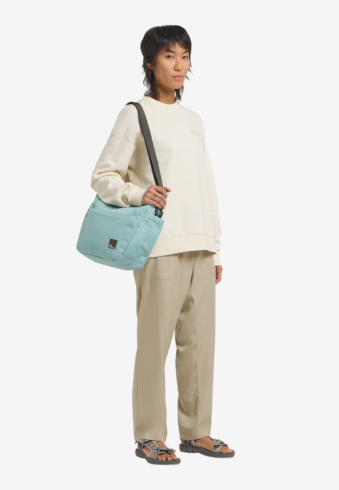 Jack Wolfskin Outfit Women