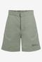 SUN SHORTS K