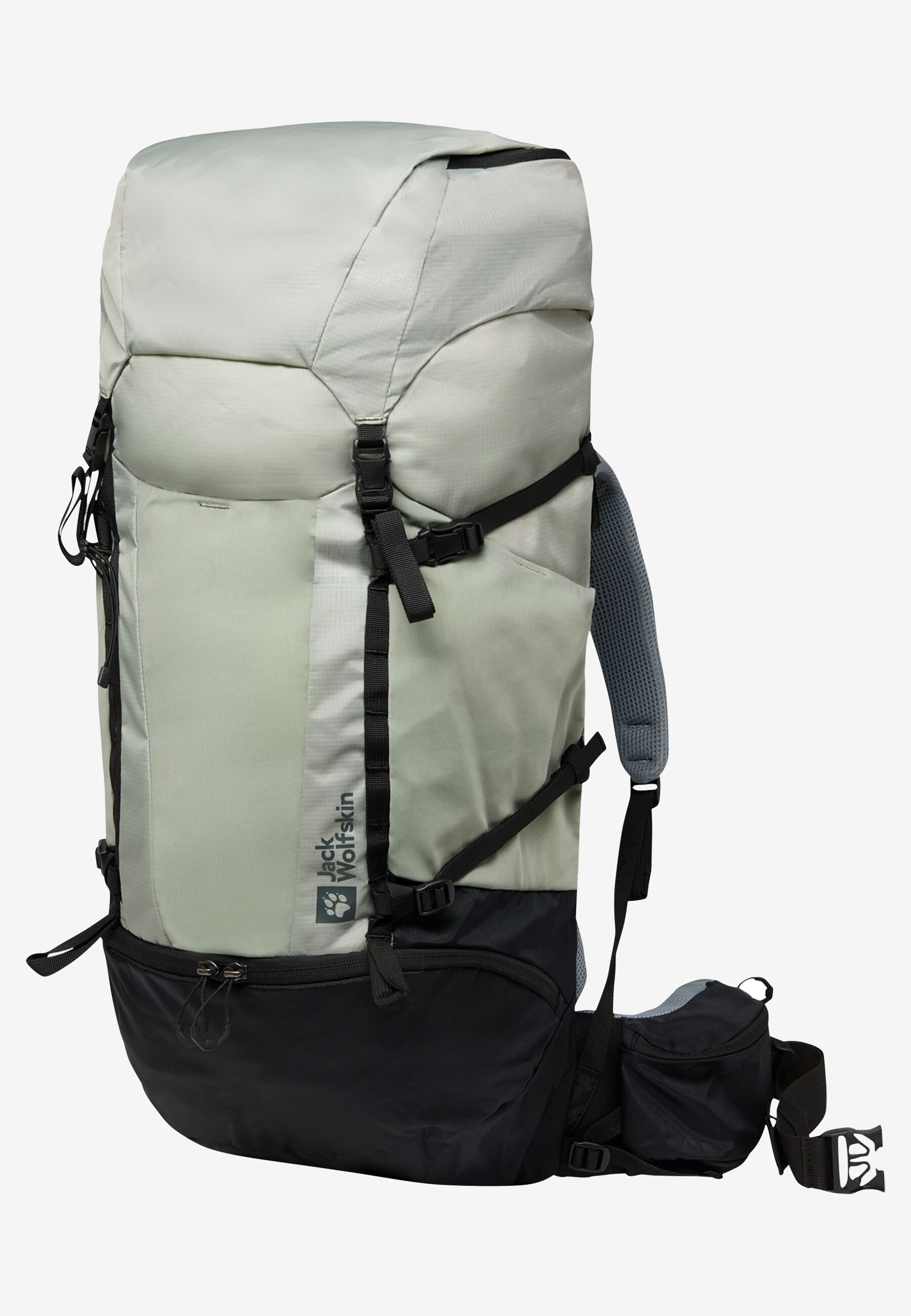 Jack Wolfskin Rucksack 50l Jack Wolfskin Highland Trail XT 50l