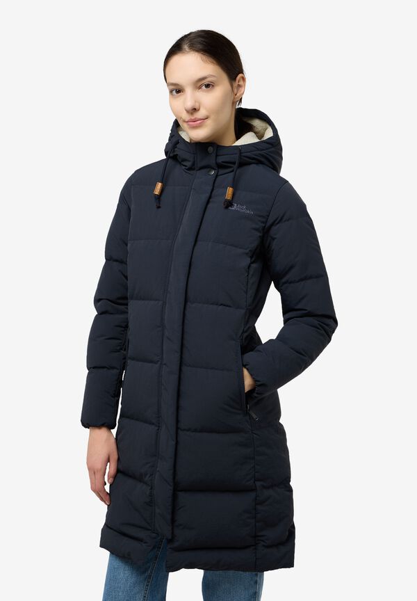 Waterproof Jacket Wolfskin Coat Womens Waterproof Coat Jack