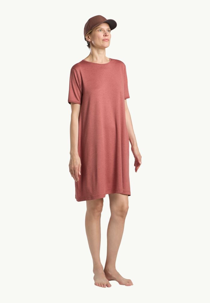 Jack Wolfskin Outfit Women Jack Wolfskin Outfit Women