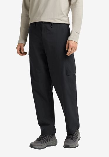 YUMA CARGO PANTS M