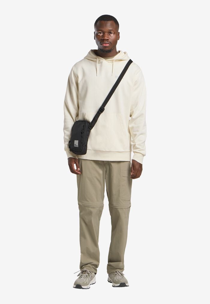 Jack Wolfskin Outfit Unisex