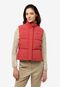 NORDLICHT VEST W RDS