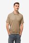 TRAVEL POLO M