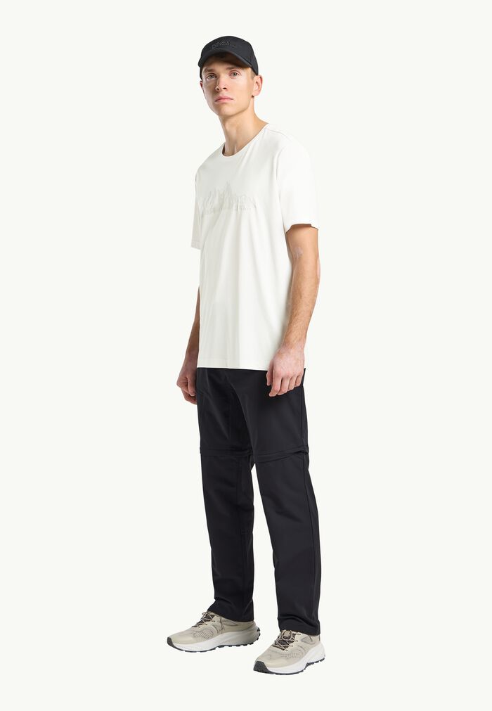 Jack Wolfskin Outfit Unisex Jack Wolfskin Outfit Unisex