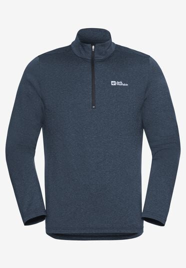 SKY THERMAL HZ M