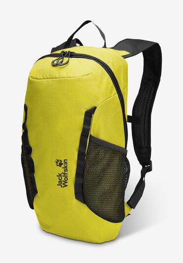 VELOCITY LITE 10