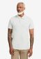ESSENTIAL POLO M