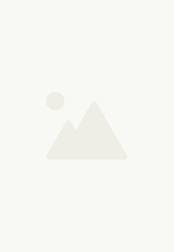 1604264-1010092