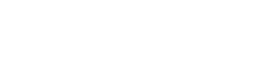 Fewer<br> emissions